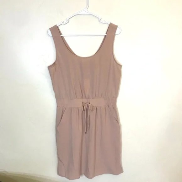 Women’s Dress. Size Medium. Calia. New With Tags. - Picture 1 of 5